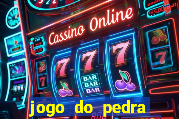 jogo do pedra papel tesoura